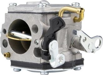 OEM Carburador Para Motosierra Husqvarna K970, N&uacute;meros De Pieza 584913001 Y 522942001