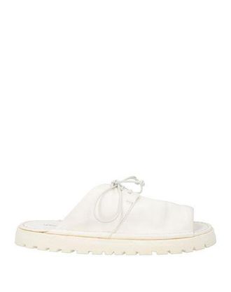 Marsèll SCHUHE - Sandalen auf YOOX.COM