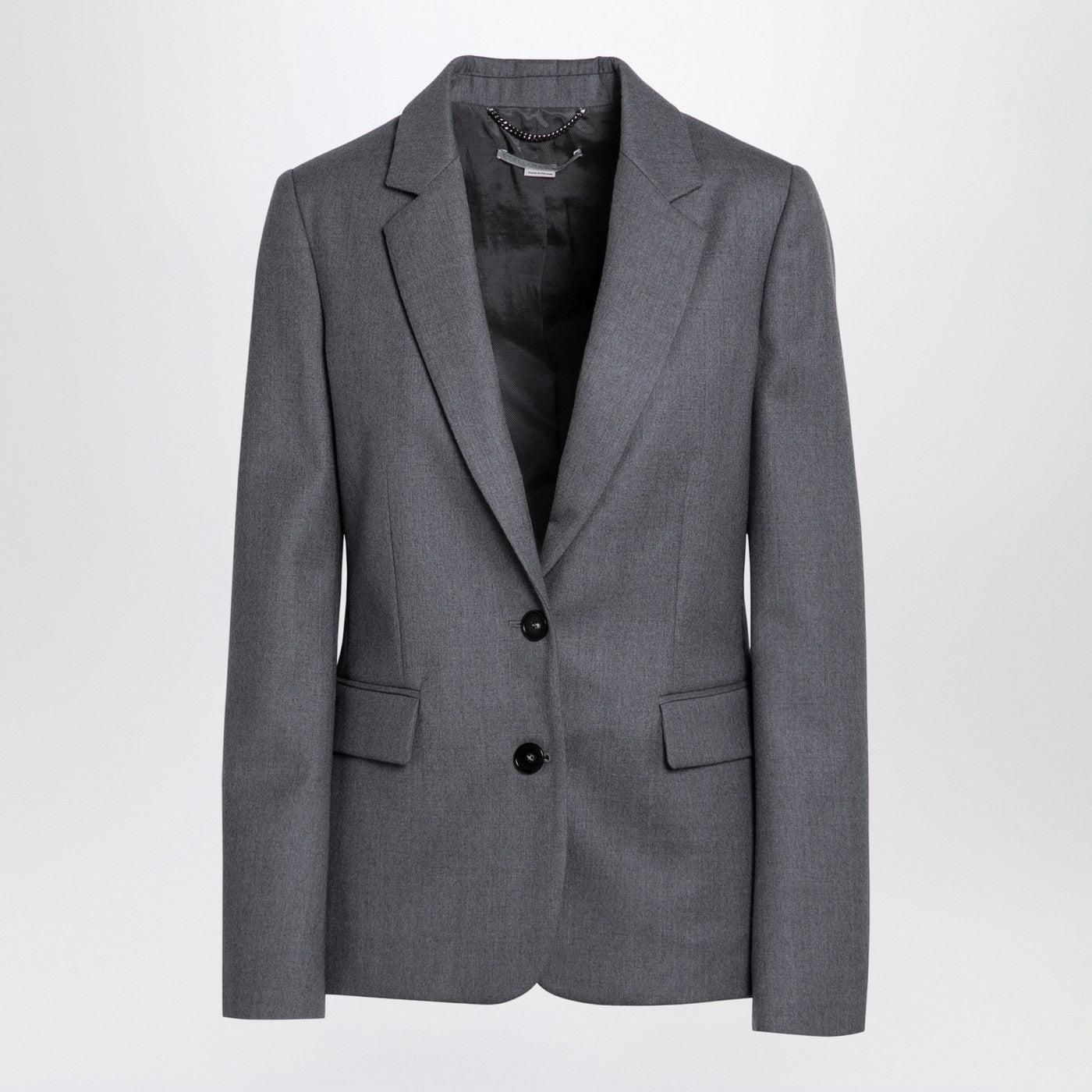Theory Jackets from $362.00 - on Stylight