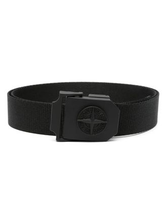Stone Island Cintura Classic