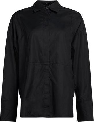 A.Emery TOPWEAR - Camicie su YOOX.COM