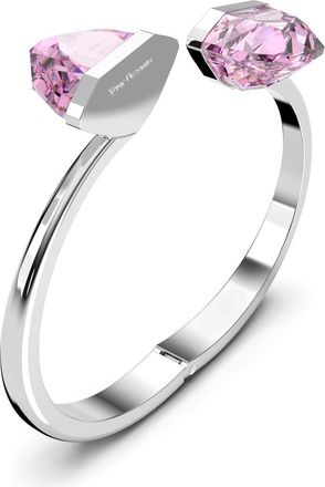 Swarovski Lucent Bangle Armband
