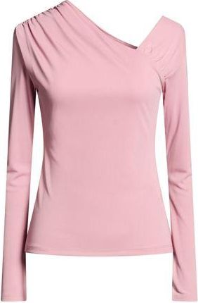 Isabelle Blanche TOPS - Tops auf YOOX.COM