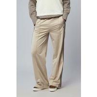 adidas Originals FB Loose TP