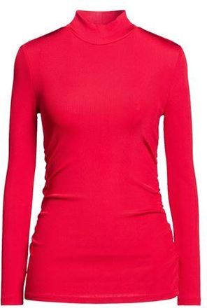 A|X Armani Exchange TOPWEAR - T-shirts on YOOX.COM