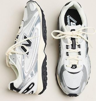 New Balance 204L Sneakers