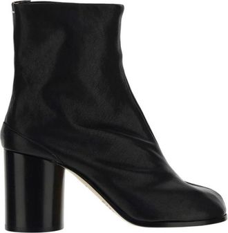 Maison Margiela Donna, Scarpe, Nero, 37 EU, new