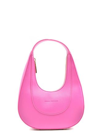 Chiara Ferragni Shoulder Bags