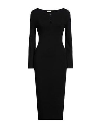 Liu Jo KLEIDER - Midi-Kleider auf YOOX.COM