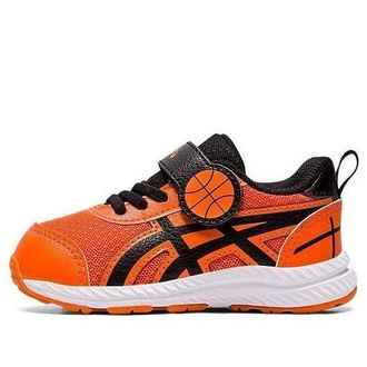 Asics (TD) ASICS Gel-Contend 7 Basketball 1014A214-600