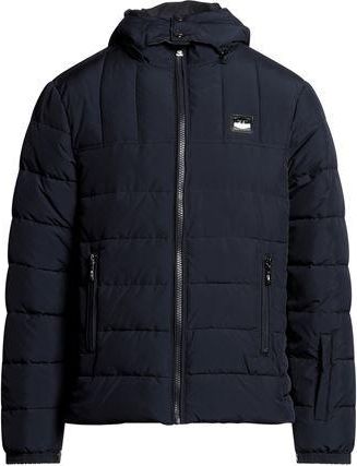 Cavalli COATS & JACKETS - Puffers sur YOOX.COM