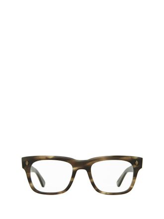 Garrett Leight Eyeglasses