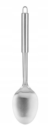 OEM Cuchara De Cocina Galicia Practico 2248600 Acero 1 Unidad