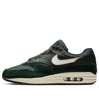 Nike Air Max 1 Outdoor Green AH8145-303