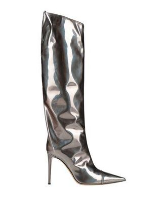 Alexandre Vauthier CALZADO - Botas en YOOX.COM