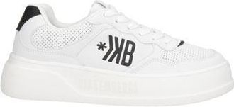 Dirk Bikkembergs CALZADO - Sneakers en YOOX.COM