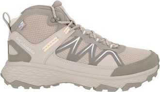 Columbia PEAKFREAK