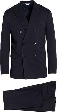 Boglioli TRAJES Y CONJUNTOS - Trajes en YOOX.COM