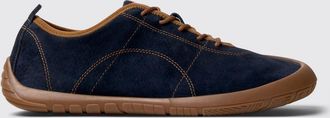 Camper Sneakers CAMPER Men color Blue