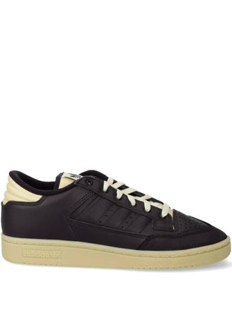 adidas Centennial 85 LO sneakers - Blue