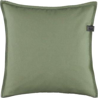 Schöner Wohnen Kollektion Dekokissen »Play« aus hochwertigen Naturfasern