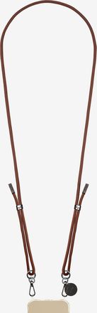 La Coque Fran&ccedil;aise Telefonkordel im Heritage-Stil