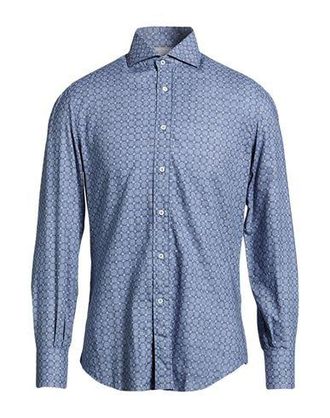 Brunello Cucinelli TOPWEAR - Camicie su YOOX.COM