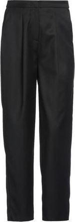 MVP Wardrobe BOTTOMWEAR - Trousers sur YOOX.COM