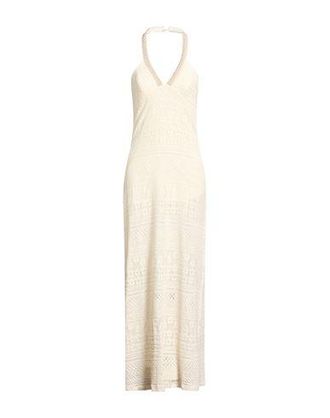 Liu Jo DRESSES - Maxi dresses on YOOX.COM