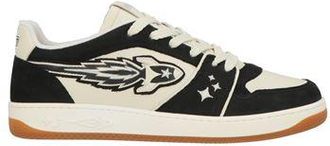 Enterprise Japan FOOTWEAR - Trainers on YOOX.COM