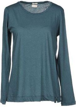 Massimo Alba TOPWEAR - T-shirts sur YOOX.COM