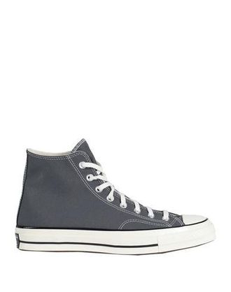 Converse CHUCK 70 HI