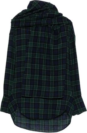Darkpark Darkpark, Donna, Camicette, Multicolore, S, new