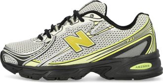 New Balance 740v2 Sea Salt Phantom U740FR2