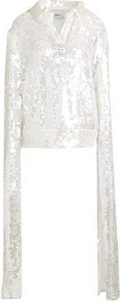 Coperni TOPS - Tops auf YOOX.COM