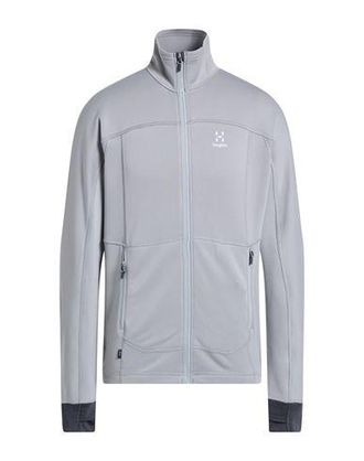 Hagl&ouml;fs Sweatshirts