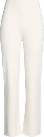 Berna HOSEN & R&Ouml;CKE - Hosen auf YOOX.COM