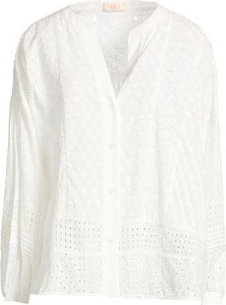 IVI Collection CAMISETAS Y TOPS - Camisas en YOOX.COM