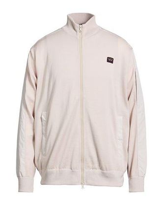 Paul & Shark KNITWEAR - Cardigans sur YOOX.COM