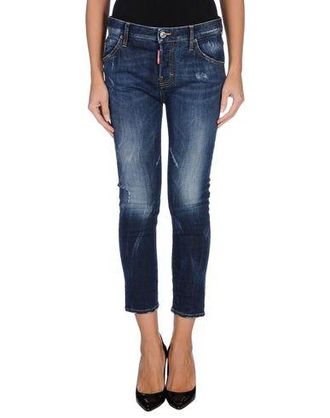 Dsquared2 Jeans