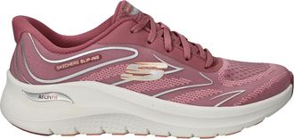Skechers Arch Fit 2.0 Slip-Ins Sneakers Dames