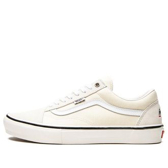 Vans Palace x Skate Old Skool Classic White VN0A5KRX2VZ