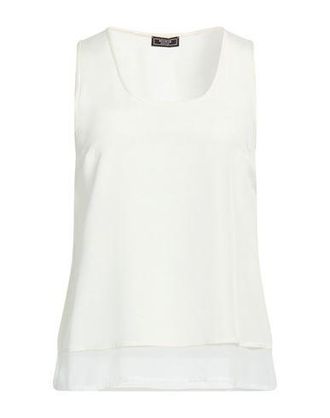 PESERICO TOPS - Tops auf YOOX.COM