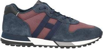 Hogan FOOTWEAR - Trainers sur YOOX.COM