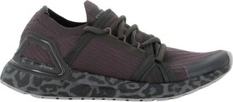 adidas by Stella McCartney Ultraboost 20 - Dames - Hardloopschoenen - Grijs - 40 EU - Fitness