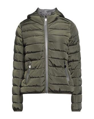 TSD12 COATS & JACKETS - Puffers sur YOOX.COM