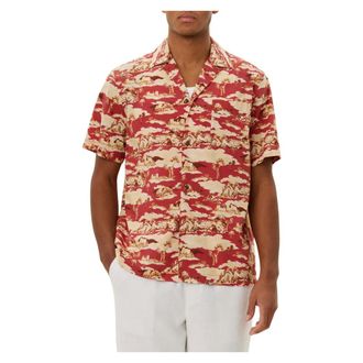 Les Deux Uomo, Magliette, Multicolore, S, new