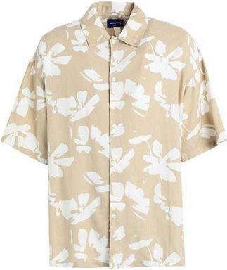 Jack & Jones TOPWEAR - Shirts on YOOX.COM