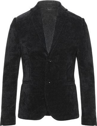 Daniele Alessandrini SUITS and CO-ORDS - Blazers sur YOOX.COM