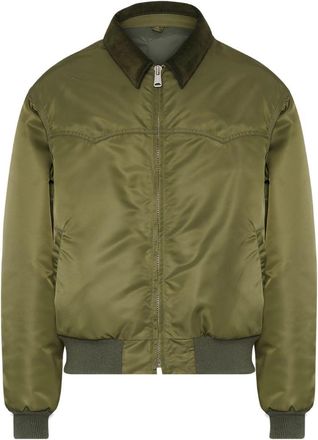 Maison Margiela Coats